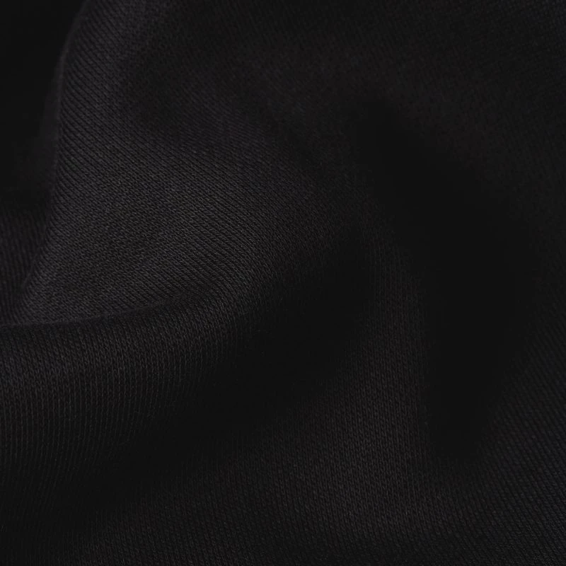 G-Star Sweater PREMIUM