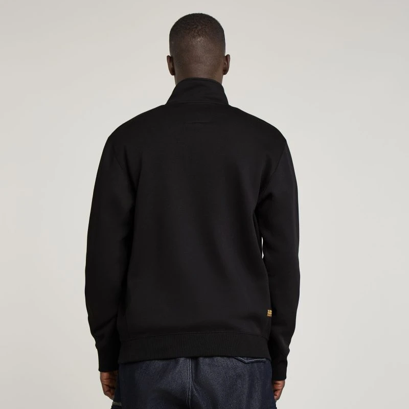 G-Star Sweater PREMIUM