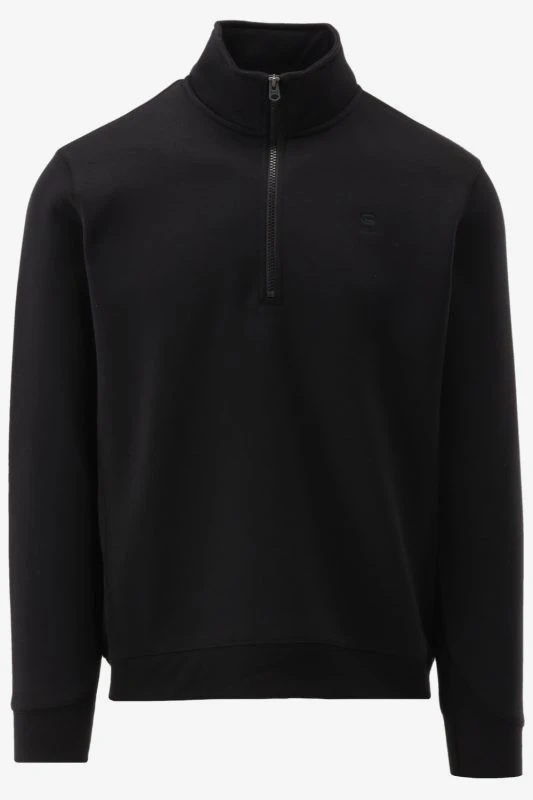 G-Star Sweater PREMIUM