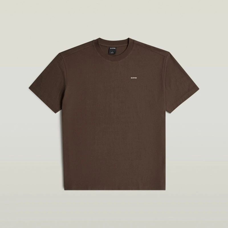 G-Star T-shirt RELAXED