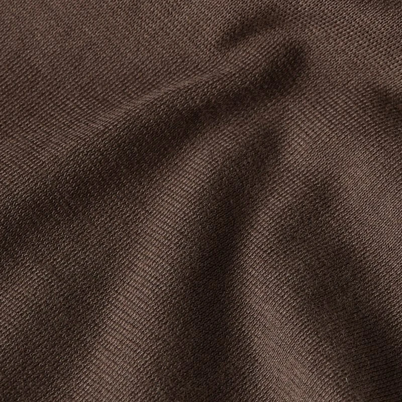 G-Star T-shirt RELAXED