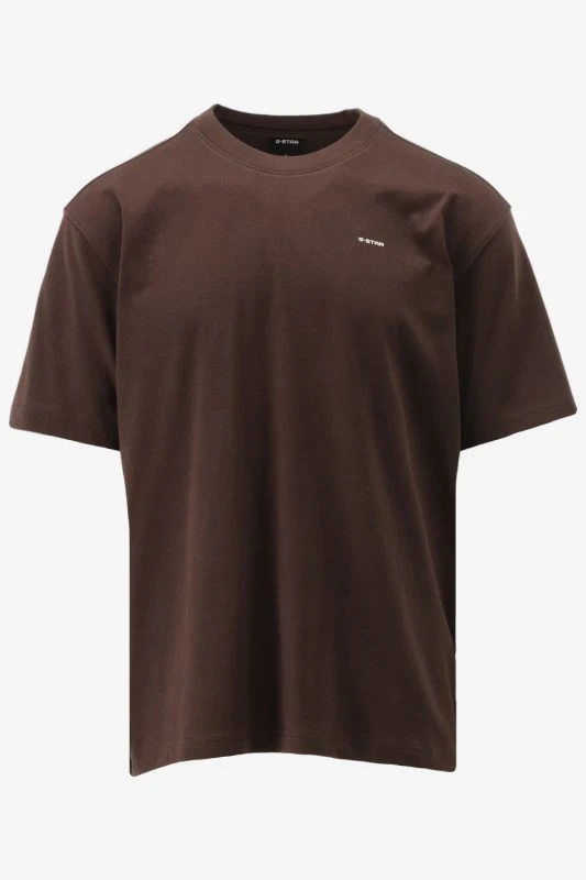 G-Star T-shirt RELAXED