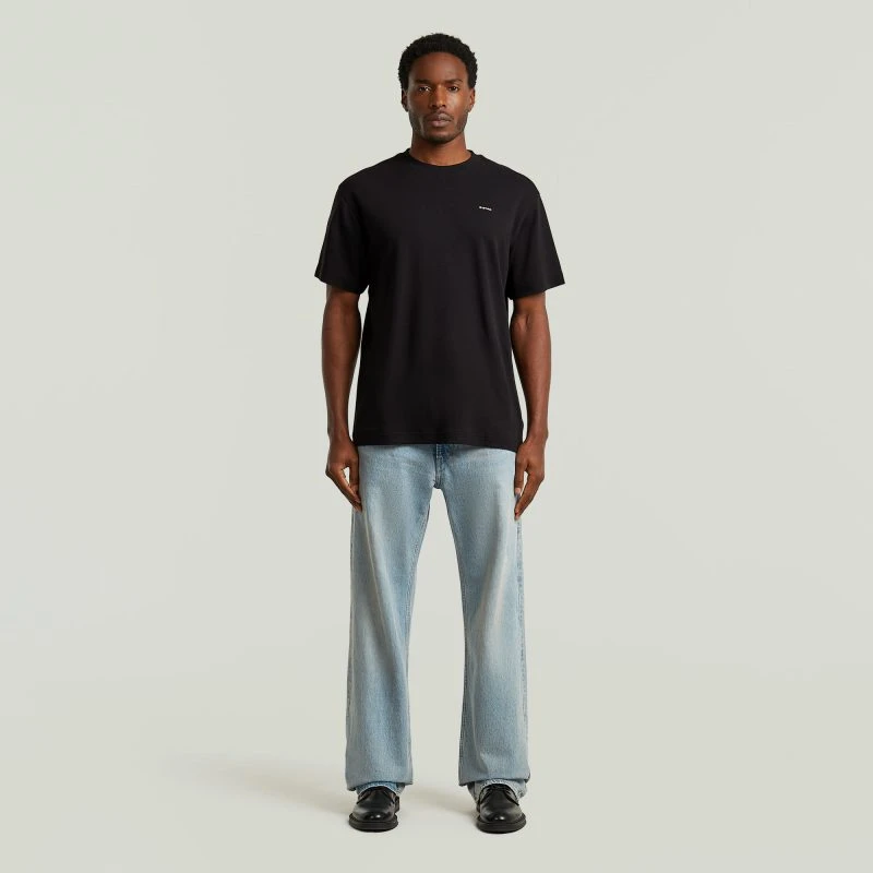G-Star T-shirt TRUE