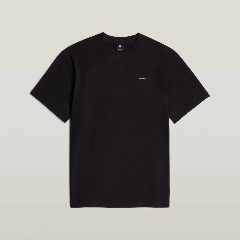 G-Star T-shirt TRUE