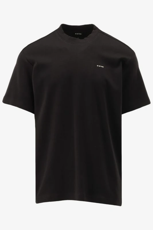 G-Star T-shirt TRUE