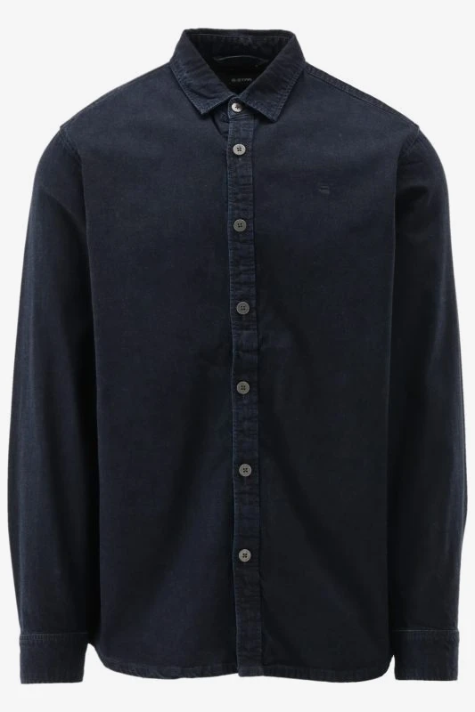 G-Star Casual Shirt CLEAN