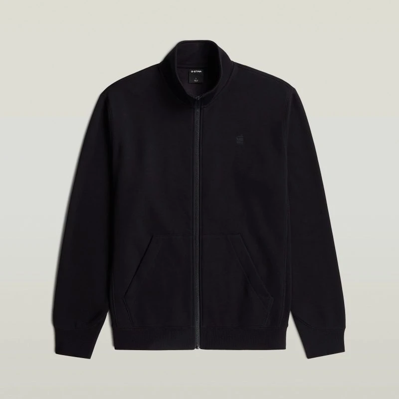 G-Star Sweatvest PREMIUM