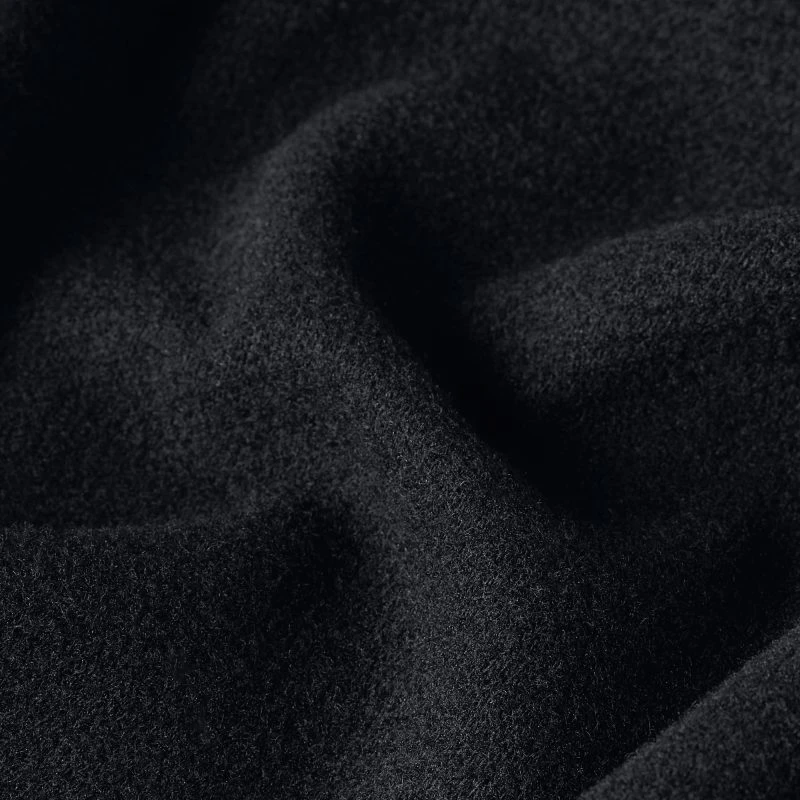 G-Star Winterjas FLANNEL CHORE