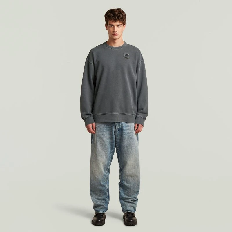 G-Star Sweater