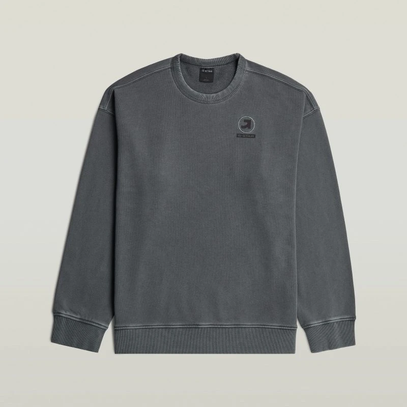 G-Star Sweater