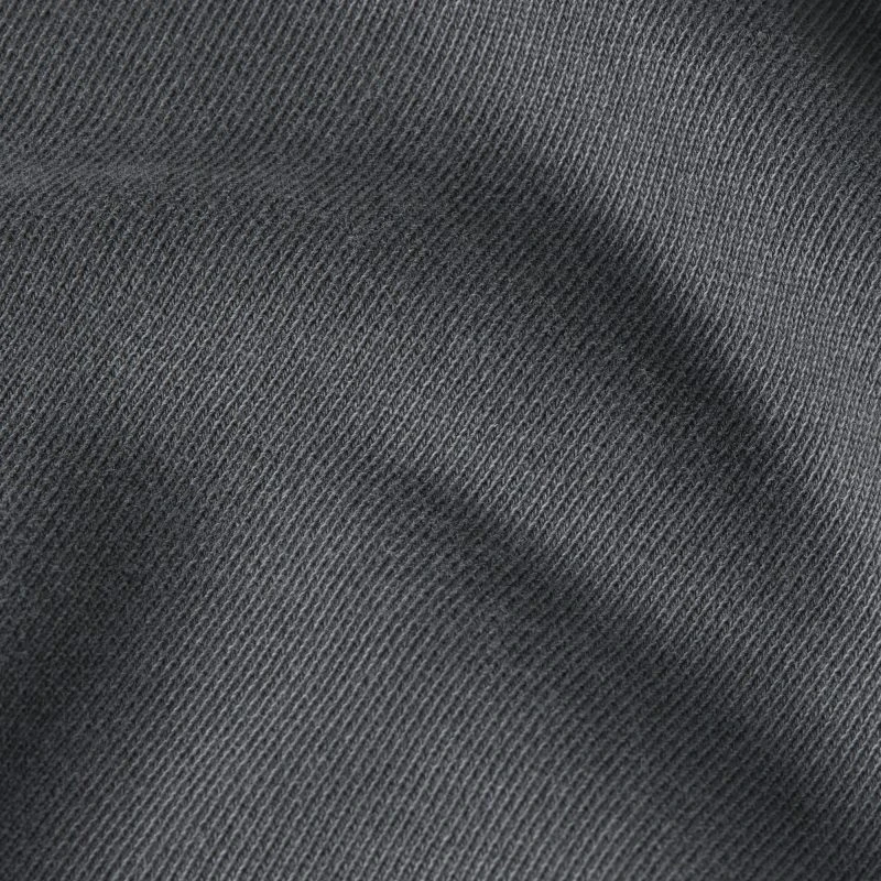 G-Star Sweater