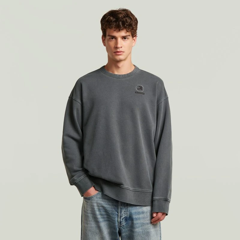 G-Star Sweater