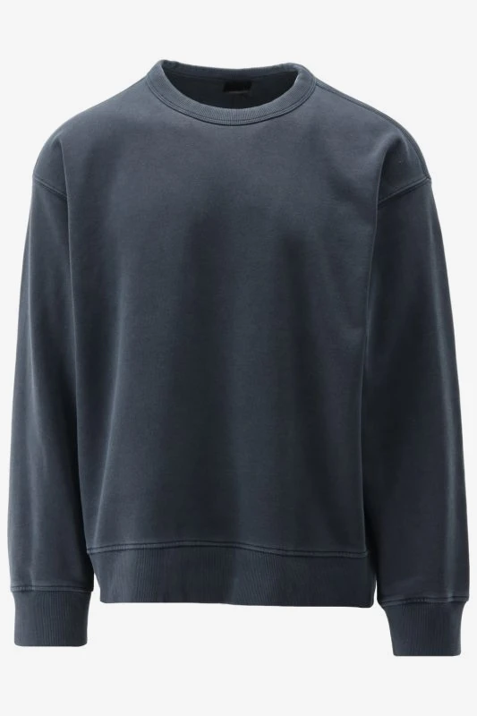 G-Star Sweater