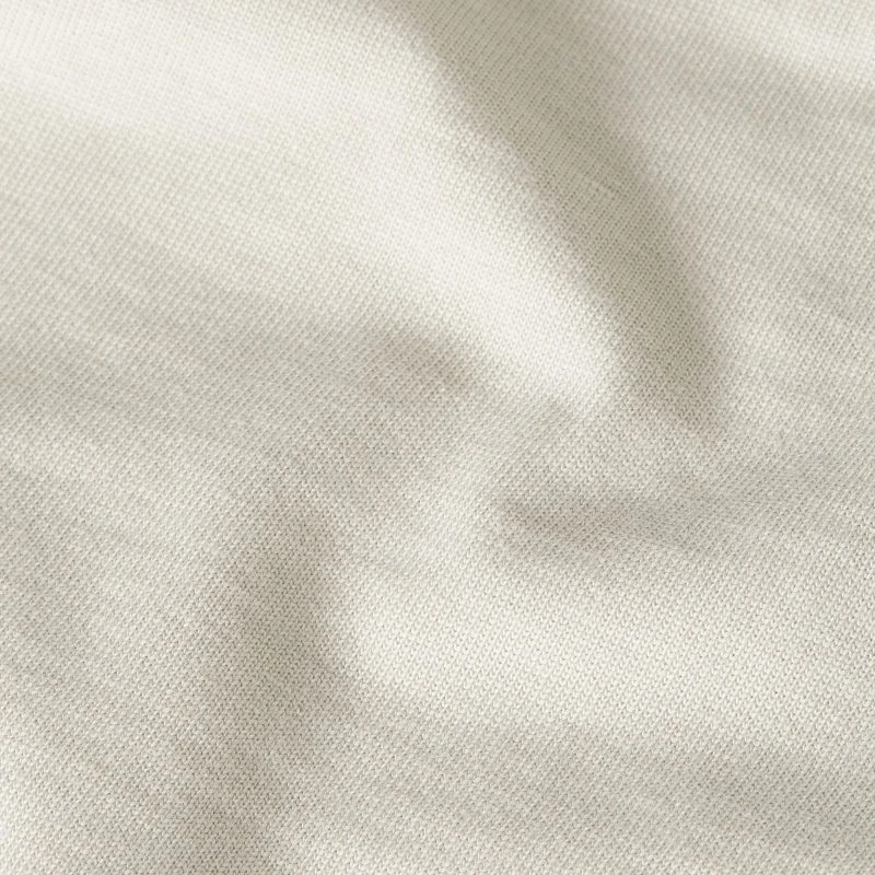 G-Star T-shirt LARGE WOVEN