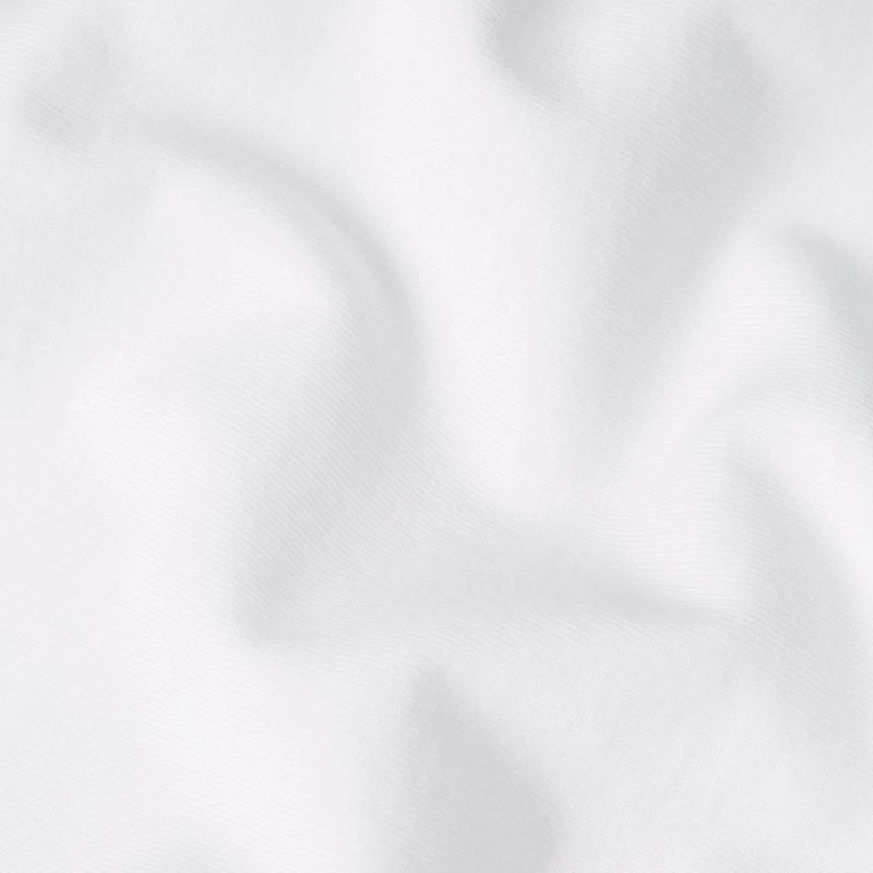 G-Star T-shirt LOGO