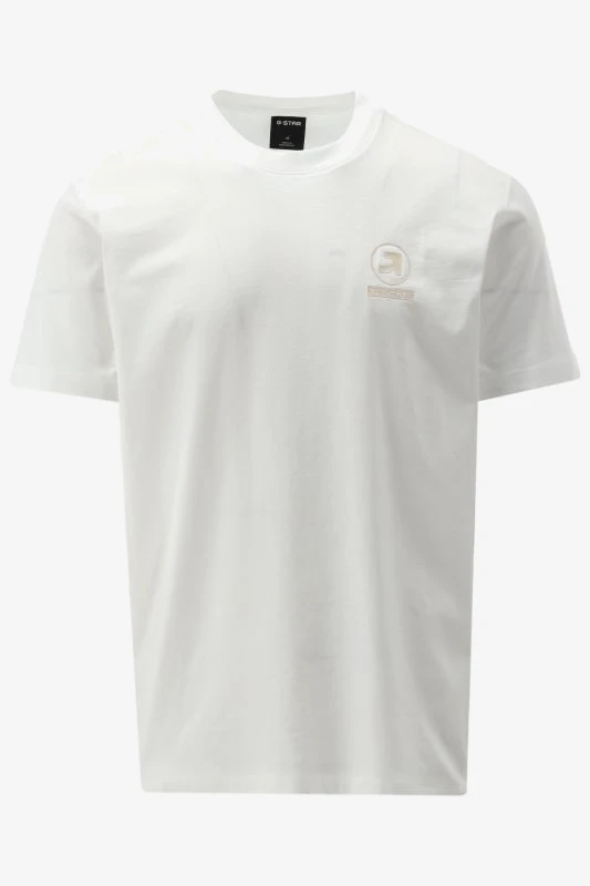 G-Star T-shirt LOGO