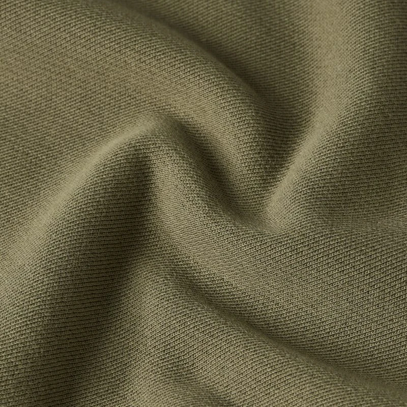 G-Star Sweater UTILITY