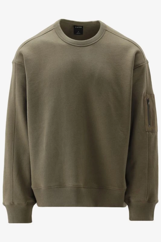 G-Star Sweater UTILITY
