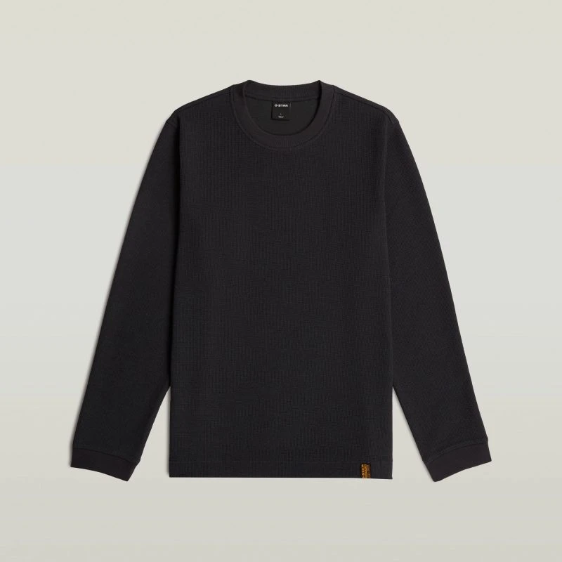 G-Star Sweater TWEETER