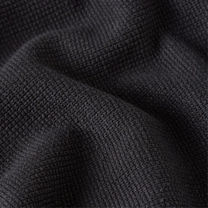 G-Star Sweater TWEETER