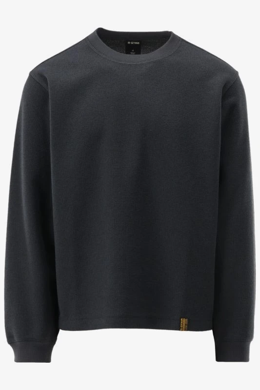 G-Star Sweater TWEETER