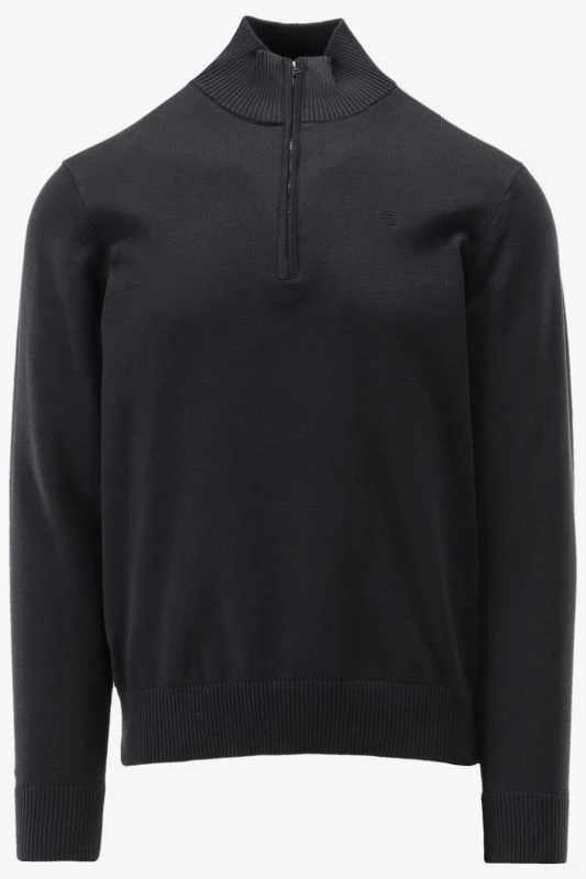 G-Star Trui CORE REFINED