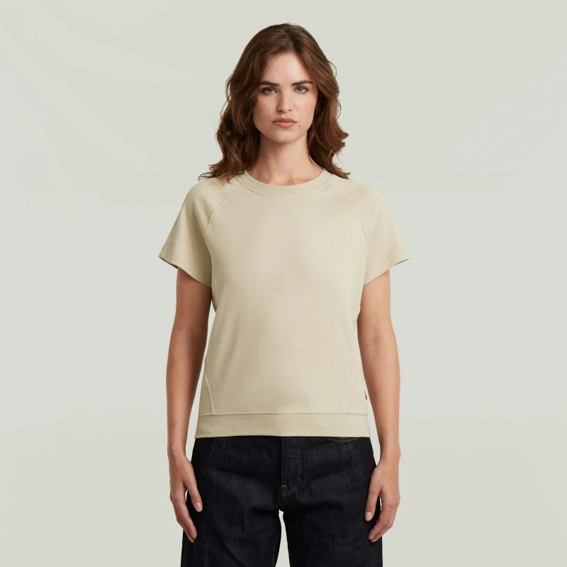 G-Star Top RAGLAN