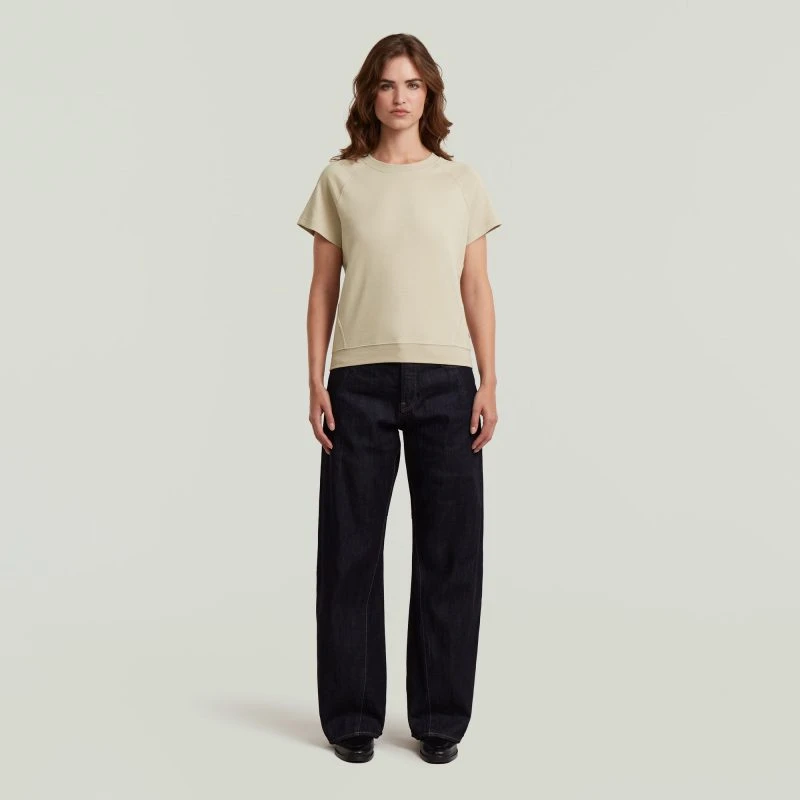 G-Star Top RAGLAN