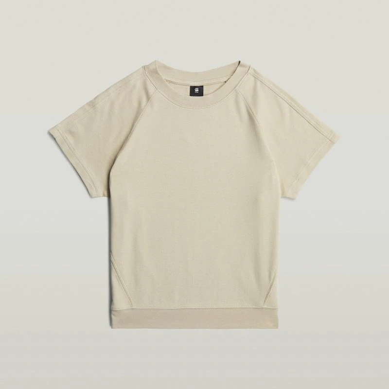 G-Star Top RAGLAN