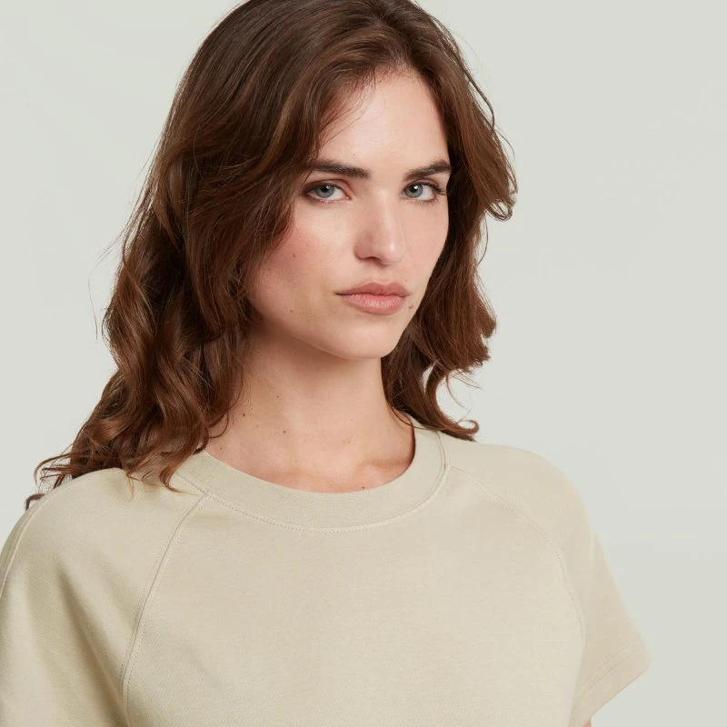 G-Star Top RAGLAN