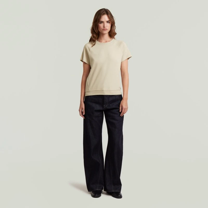 G-Star Top RAGLAN