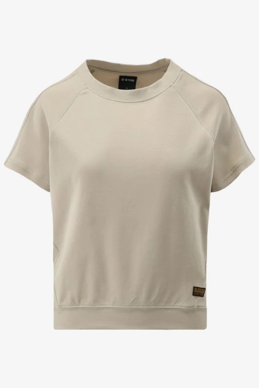G-Star Top RAGLAN