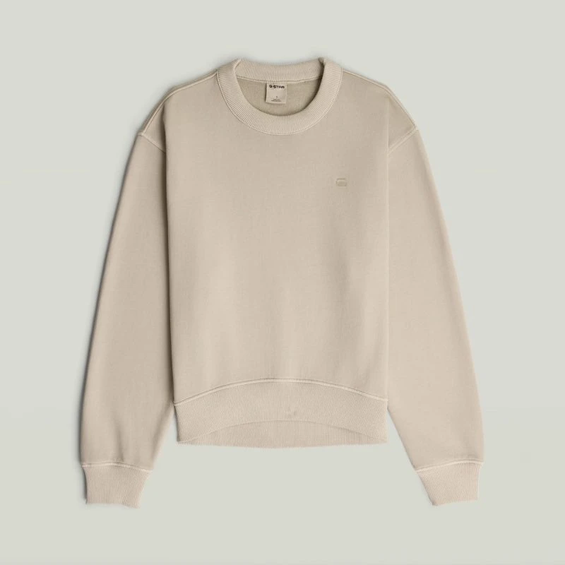 G-Star Sweater