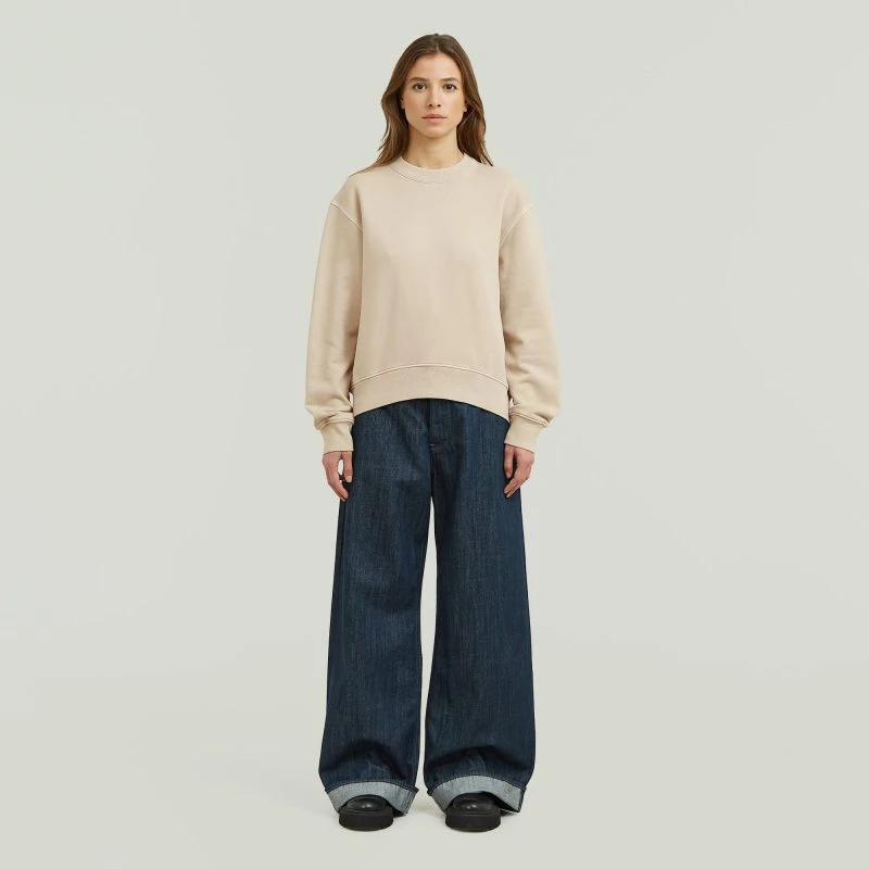 G-Star Sweater