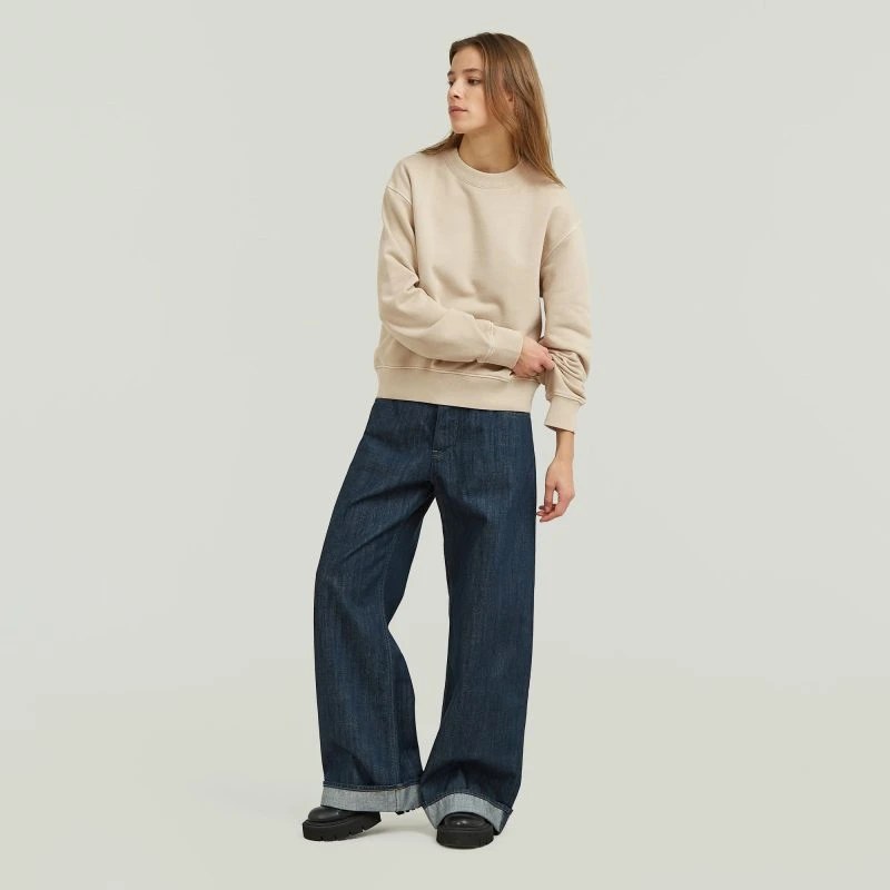 G-Star Sweater