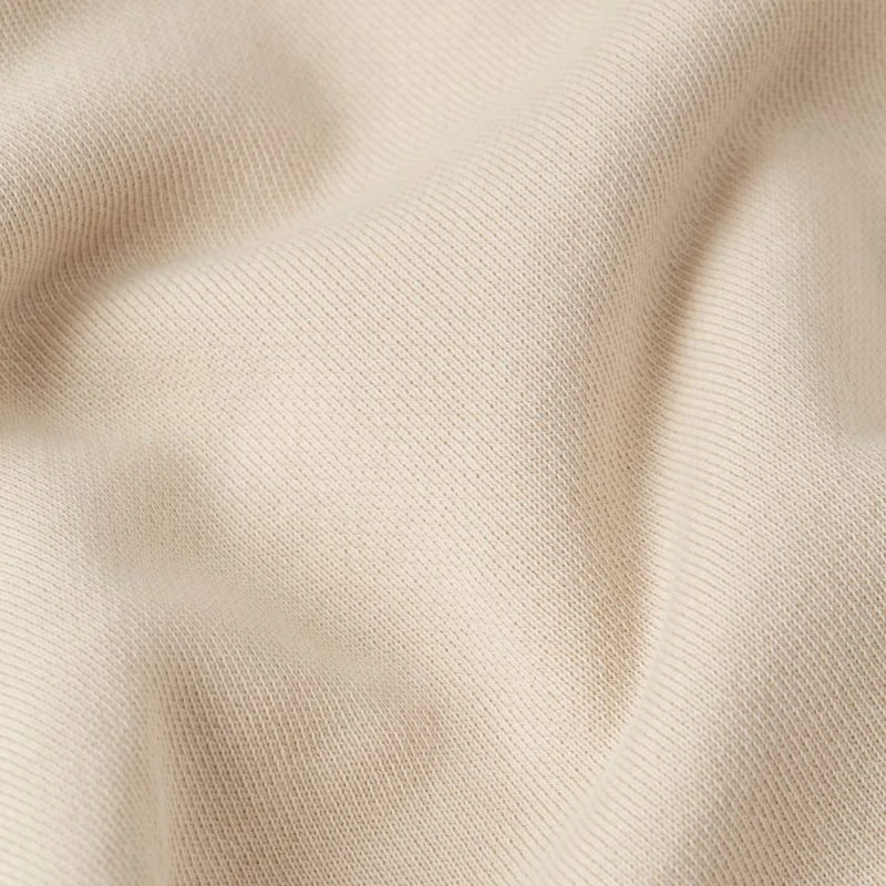 G-Star Sweater