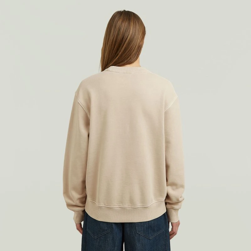 G-Star Sweater