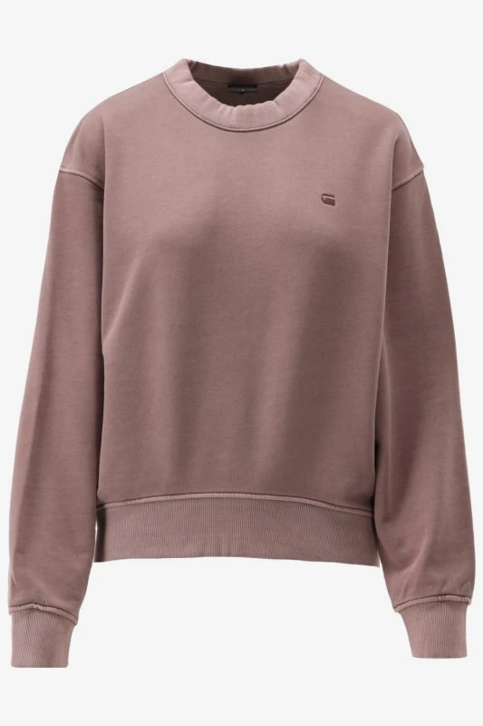G-Star Sweater