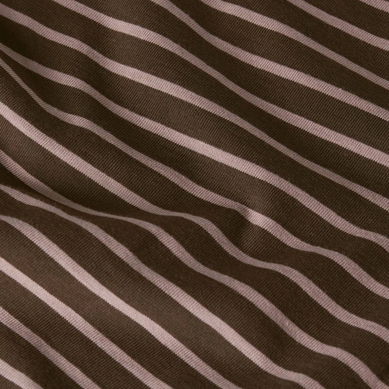 G-Star Top UNIT STRIPE