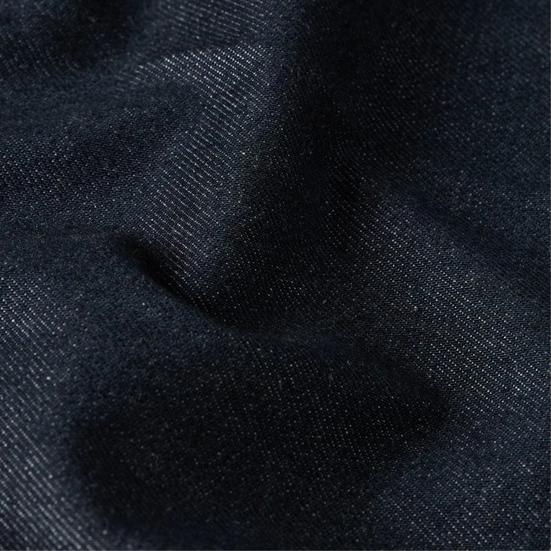 G-Star Loose Fit PLEATED