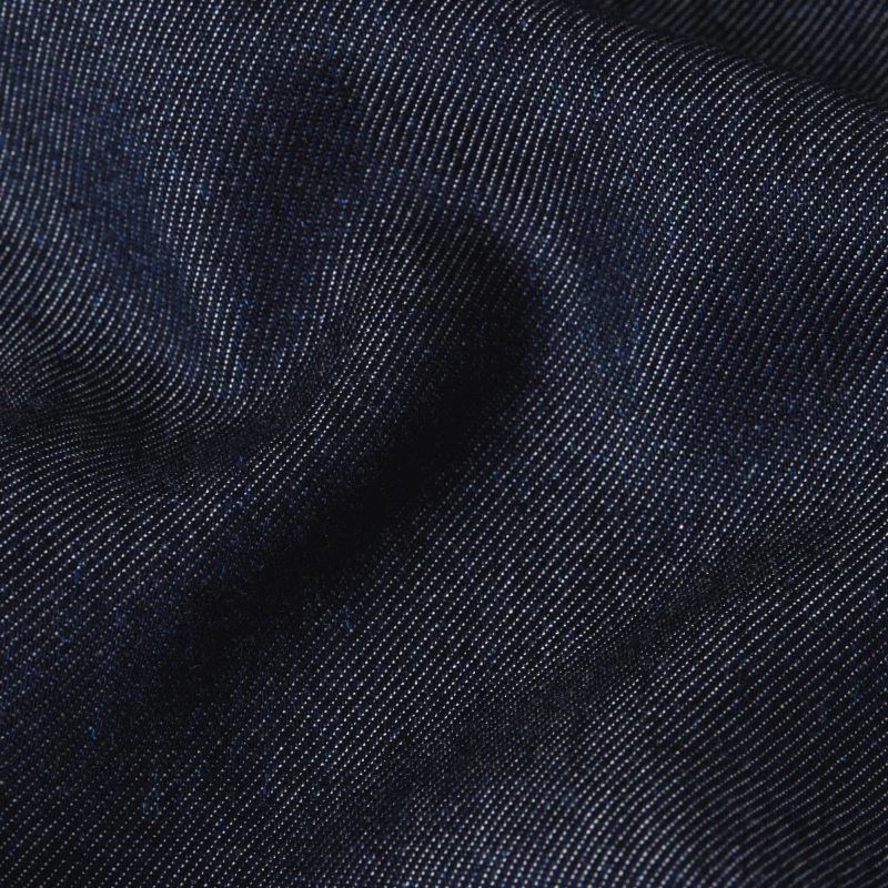 G-Star Chino PLEATED