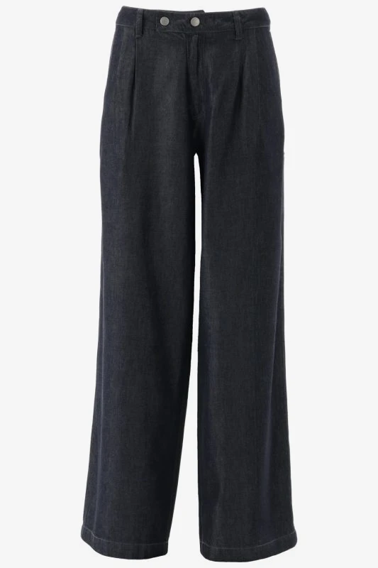 G-Star Chino PLEATED