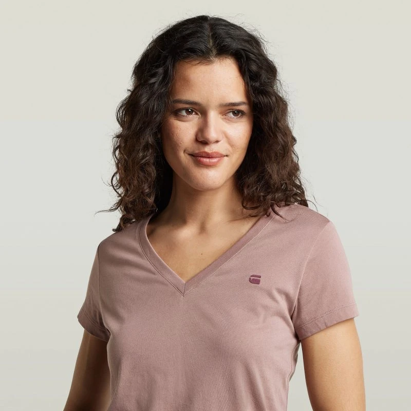 G-Star Top FORM