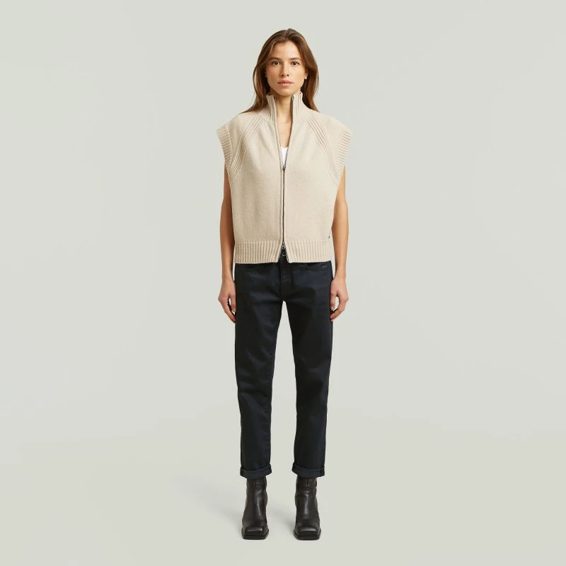 G-Star Vest HEAVY MOTO