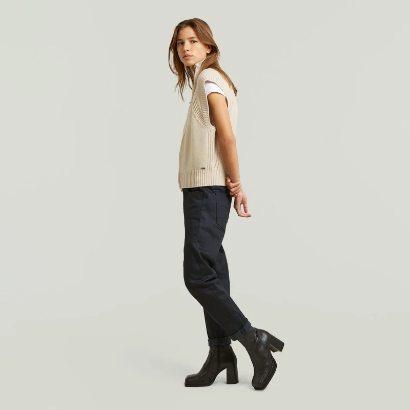 G-Star Vest HEAVY MOTO