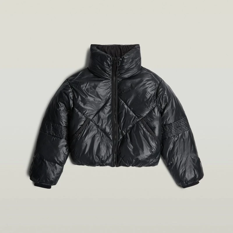 G-Star Winterjas EXPEDITION
