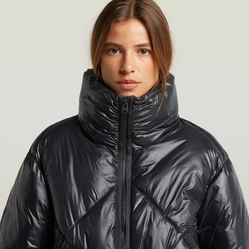 G-Star Winterjas EXPEDITION