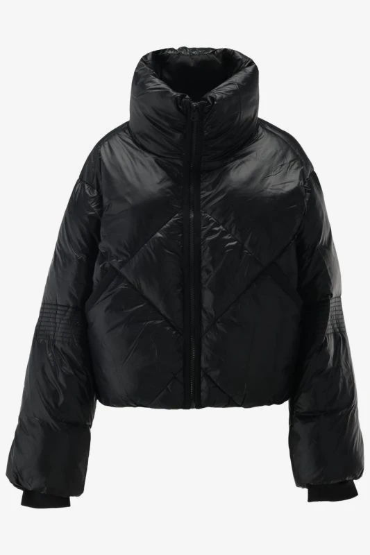 G-Star Winterjas EXPEDITION