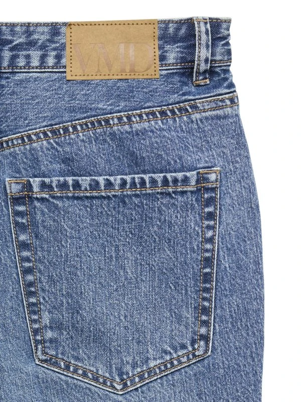 Vero Moda Straight Fit TESSA