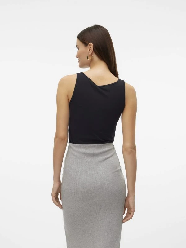 Vero Moda Singlet LULU